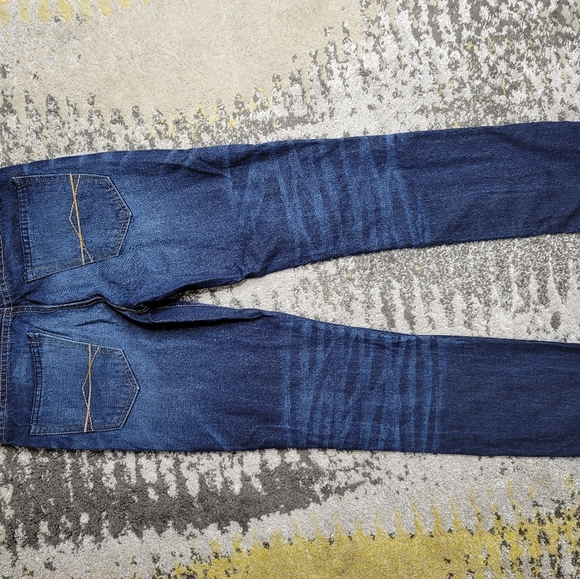 Women's Aeropostle jeans, 28 - Picture 5 of 6